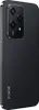 Huawei Honor 200 Lite 5G Dual SIM 8GB RAM 256GB Produktbild-Vorschau 8