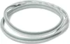 Türdichtung, Dichtung kompatibel zu Trockner BSH Bosch Produktbild-Vorschau 1