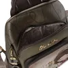 Anekke sac à dos de loisirs sac à dos Muse Backpack Voir les images du produit 12