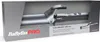 BaByliss BAB2275TTE Haarstyling-Gerät Lockenstab Warm Produktbild-Vorschau 4