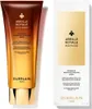 Guerlain Double R Radiance & Repair Mask maskfor the hair Produktbild-Vorschau 4