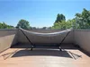 GARDLOV 25465 Garten-Hängematte 200x150 cm Produktbild-Vorschau 16