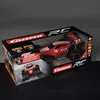Carrera RC 2,4 GHz Slasher 2.0           370201021X Produktbild-Vorschau 9