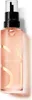 Giorgio Armani Si Eau de Parfun Intense Refill Spray 30 ml Produktbild-Vorschau 8