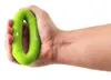 Hop-Sport Oválný trenažér na ruce ze silikonu 13,6 kg Náhled obrázku produktu 3