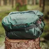 Amazonas Traveller Camp XXL – Hängematte mit Tarp & Produktbild-Vorschau 5