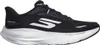 Skechers Skx Aero Spark 246200-BKW Pánské Náhled obrázku produktu 3