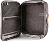 Anekke Freizeitrucksack Rucksack mit Laptopfach Sophia Exp. Produktbild-Vorschau 14