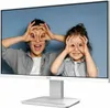 MSI Pro MP2412W Computermonitor 60,5 cm (23,8") 1920 x 1080 Produktbild-Vorschau 3