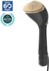 Żelazko parowe Philips STH7060/80 Podgląd zdjęcia produktu 16
