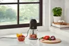 Braun CH3011BK 0,5 l 500 W Schwarz Produktbild-Vorschau 14