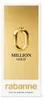 Rabanne Million Gold Eau de Parfum Intense Spray 100ml Produktbild-Vorschau 1