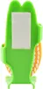 1 x brosse de lavage des mains "grenouille" pour enfants Voir les images du produit 4