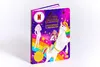 Unicorn Academy - Dekospaß zum Bemalen Produktbild-Vorschau 2