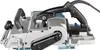 Makita KP312S Balkenhobel Náhled obrázku produktu 2
