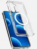 Etui Magnetyczne Przezroczyste do Samsung A17 5G |do Podgląd zdjęcia produktu 4