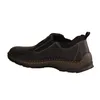 Rieker Buty 0536300 Podgląd zdjęcia produktu 47