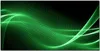 Coloray Bild aus Leinwand 100x50 Leinwand Dekoration - Produktbild-Vorschau 1