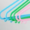 Kleiderbügel Kinderbügel Kinderkleiderbügel 29x17 cm 6 Stk. Produktbild-Vorschau 4