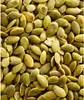Pestki dyni 25 KG - obrane - dodatek do sałatek - składnik Podgląd zdjęcia produktu 3