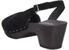 Softclox Konny S357507 (40/nero (scuro)) Anteprima dell’immagine prodotto 3
