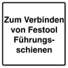 Festool 577039, Grundgerüst, Festool Produktbild-Vorschau 6