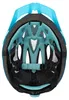 meteor Marven Fahrradhelm Herren Damen Kinder-Helm MTB Produktbild-Vorschau 5