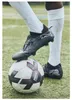 Puma Future 7 Ultimate Fg/ag Fußballschuhe Schwarz EU 40 Produktbild-Vorschau 3