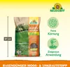 Rasendünger Packung feine Körnung zielgenaue Anwendung 57 cm Größe für Rasenpflege Produktbild-Vorschau