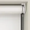 Cocoon Home Elektrisches Rollo Smart Home 150x190 Megan - Produktbild-Vorschau 3