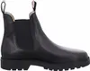 Niebieskie buty męskie Chelseaboot Jackaroo 14118-37, Podgląd zdjęcia produktu 2
