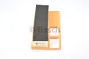 Bosch Luftfilter  F 026 400 002 Produktbild-Vorschau 7
