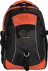 Bag Street Rucksack Sport Reisen  Arbeit Freizeit Produktbild-Vorschau 3