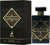 Maison Alhambra Infini Oud Eau De Parfum 100ml Spray Produktbild-Vorschau 6