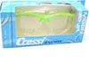 Cressi masque enfant lune enfant plongée natation;Profiter Voir les images du produit 3