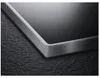 AEG IKE74471XB, Schwarz, Integriert, Produktbild-Vorschau 5