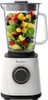 Frullatore da 2 litri e 1200 w, bianco sporco Moulinex Anteprima dell’immagine prodotto 3