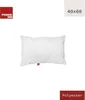 POWER INN Innenkissen | Polyester | 40 x 60 cm | Produktbild-Vorschau 1