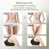 Anti-Cellulite-Massagegerät, Lymphdrainage-Massagegerät und Produktbild-Vorschau 5