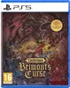 PS5 Castlevania: Belmonts Fluch Produktbild-Vorschau 2
