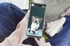 MuchoWow® Handyhülle Schutzhülle Hülle für Samsung Galaxy Produktbild-Vorschau 3