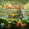 Everdell: Bellfaire Podgląd zdjęcia produktu 1