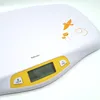 Beurer BY 80 Babywaage gewölbte Oberfläche 20 kg Tragkraft Produktbild-Vorschau 12