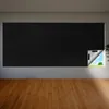 Verdunklungsstoff selbstklebende Fensterfolie Produktbild-Vorschau 1