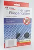 Fliegengitter Insektenschutz Mückengitter Insektennetz für Produktbild-Vorschau 2