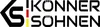 Logo and brand name of a company. Náhled obrázku produktu