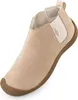 Keen scarpe Mosey, 1026453 Anteprima dell’immagine prodotto 6