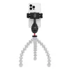 Joby GripTight Pro 3 Mount Produktbild-Vorschau 2