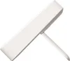 SwitchBot Thermometer en Hygrometer Plus (W2301500) Productafbeelding-voorbeeld 9