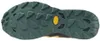 Męskie buty trailowe Mizuno Wave Daichi 9 Podgląd zdjęcia produktu 5